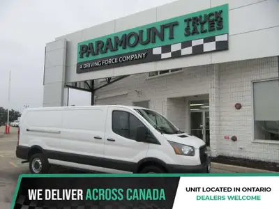 DEALERS WELCOME!V6 GAS ENGINE, AUTO TRANS, A/C, AM/FM STEREO WITH BLUETOOTH, BACKUP CAMERA, POWER WI...