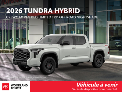 La ténacité redéfinie La ténacité ne se limite pas à la force et la robustesse pour relever pratique...