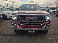 Year End Clearout on now! Get your best deal on every New and Used Vehicle at Maclin Ford - Calgary'... (image 3)