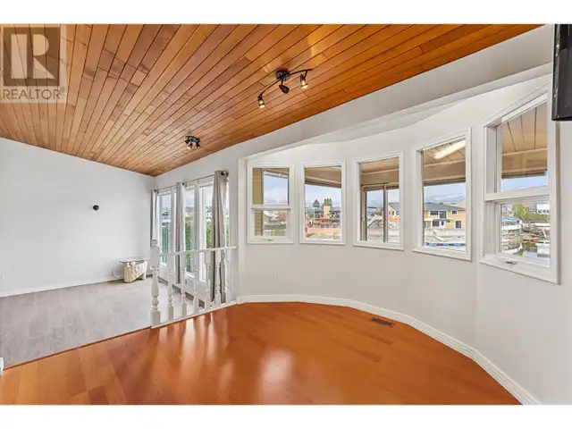 1654 Pritchard Drive West Kelowna, British Columbia in Houses for Sale in Penticton - Image 17