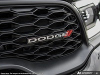 Welcome to Moncton Chrysler Jeep Dodge. http://www.chrysler.com/hostd/windowsticker/getWindowSticker... (image 9)