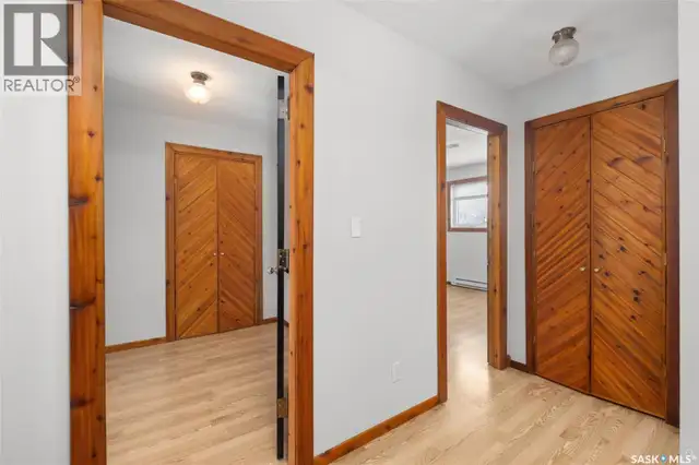 1027 4th STREET E Prince Albert, Saskatchewan in Houses for Sale in Prince Albert - Image 17