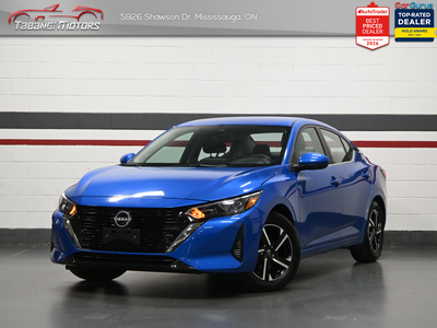 Cash Price: $21,995 Finance Price: $19,995 Low Mileage, Apple CarPlay, Android Auto, Heated Seats, L...