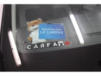 AUTONOMIE DE 417KM GARANTIE PROLONGÉE DISPONIBLE SUR PLACE. Véhicule inspecté avec rapport Carfax. 4... (image 8)