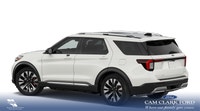 Thanks for viewing our Cam Clark Ford Inventory! WAS: $68630 NOW: $65630 plus taxes and licensing fe... (image 1)