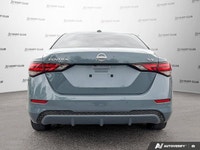 Come visit our Hunt Club Nissan team, you can find us at 275 W Hunt Club Rd Nepean, ON K2E 1A6, or c... (image 5)