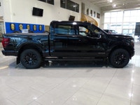 3.5L FULL-HYBRID! TWIN PANEL MOONROOF! BLACK APPEARANCE PACKAGE! LEATHER HEATED STEERING WHEEL! REMO... (image 1)