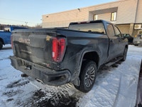 Jamais accidenté. Nos véhicules sont inspectés. Financement 1ère, 2e et 3e chance aux meilleurs taux... (image 8)