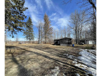 53415 RGE RD 40 A Rural Parkland County, Alberta