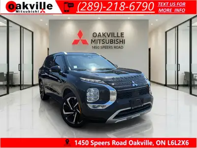 Security System, AM/FM Stereo, Air Conditioning, Alloy Wheels, Anti-Lock Brakes (ABS), Anti-Theft, A...