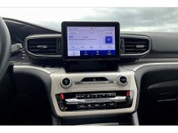 COME SEE WHY ''NOBODY BEATS A DEAL FROM PEEL!'' Your Source for ALL make and models used cars and tr... (image 5)