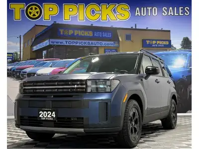 XRT, AWD, 7 Passenger, Leather Interior, Heated Seats, Heated Steering Wheel, Power Sunroof, Power W...