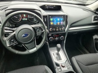 WOW! YOU WILL NOT FIND A NIICER FORESTER AT THIS PRICE! BLACK ON BLACK TOURING, POWER SUNROOF/MOONRO... (image 1)
