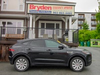 [117,337km AC / Tilt & Telescopic Steering / Power Locks-Windows-Keyless Entry / Cruise Control / Fi... (image 1)