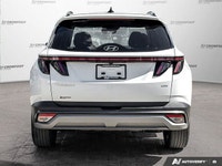 Crowfoot Hyundai, AMVIC Licensed Dealer Mileage: 22,357 km History: No accidents, One Owner Experien... (image 3)