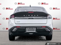 Come visit our 417 Nissan team, you can find us at 1599 Star Top Road Ottawa, ON K1B 5P5, or call us... (image 4)