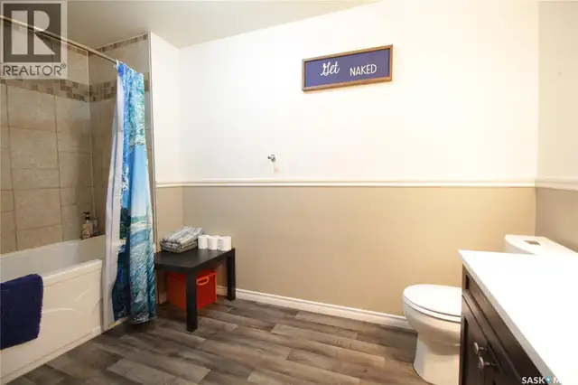 McLaughlin Acreage Moosomin Rm No. 121, Saskatchewan in Houses for Sale in Regina - Image 20