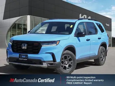 Come visit our Guelph Kia team, you can find us at 1 Wilbert Street, Guelph, ON, N1K 0A4, or call us...