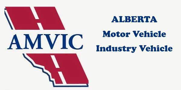 AUTO REPAIR SHOP @ $100hr No Mark Up On Parts save up to 30% in Repairs & Maintenance in Calgary - Image 3