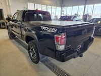 2021 Toyota Tacoma TRD Off-Road Access Cab One Owner | Well Serviced | Long Box Key Features: 3.5L V... (image 6)