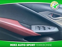 Financement Maison 100% TEXTO EXPRESS 514-260-1666 ***Tout nos véhicules sont inspectés, réparés et... (image 6)