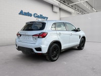 GREAT VALUE | ADVENTURE AWAITS - Heated Front Seats - 8 Smartphone Link Display Audio System - Apple... (image 4)