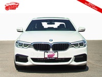 KEY FEATURES: KEYLESS ENTRY, PUSH BUTTON START, PREMIUM M SPORT SIGNATURE RIMS, BLINDSPOTSDETECTION,... (image 1)