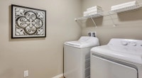Aspen Greens offers 1, 2, and 3-bedroom, pet friendly apartments for rent in Brandon, MB. Inside you... (image 7)