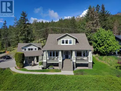 LOOKING FOR THE PERFECT FAMILY HOME nestled next to Rose Valley Regional Park and close to schools?...