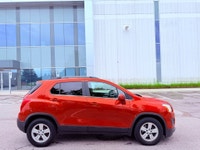 WE ARE OPEN 7 DAYS A WEEK !! FREE 2 YEAR DEALER GUARANTY INCLUDED. 24 MONTHS/20000KM WHICHEVER COMES... (image 3)