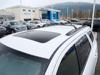 ... Engine: 8 Cylinder Engine 5.7L L/100Km City: 16.7 L/100Km Hwy: 10.9 Safety Equipment ABS And Dri... (image 8)