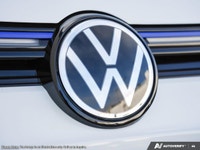 Sherwood Park VW stands out for its unbeatable prices and commitment to being the best-priced dealer... (image 8)