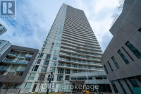 #915 -75 QUEENS WHARF RD Toronto, Ontario