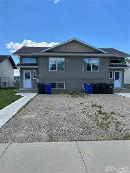 833 5TH STREET E in Houses for Sale in Prince Albert