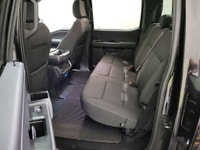 Ford Blue Advantage. Rates from 4.69% to 5.24% available. Comes with Blue Plan - additional 6 / 10,0... (image 1)