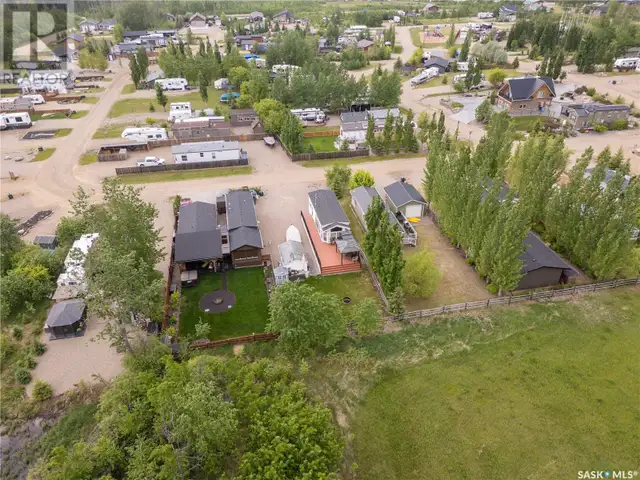 1219 Oak AVENUE Beaver River Rm No. 622, Saskatchewan in Houses for Sale in Meadow Lake - Image 10