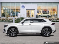TITAN BLACK W/BLUE PREMIUM LEATHER SEATING SURFACES,ORYX WHITE PEARL,All Wheel Drive,Turbocharged,Sm... (image 3)
