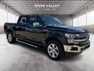 Call or message for more details *** AMVIC Licensed *** ... Engine: 8 Cylinder Engine 5.0L L/100Km C...