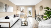 OPEN HOUSE EVENT: Thursday, September 10th from 11am - 6pm Friday, September 11th from 11am - 6pm Br... (image 3)