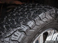 Come visit our London Honda team, you can find us at 560 Wharncliffe Rd S, London, ON, N6J 2N4, or c... (image 9)