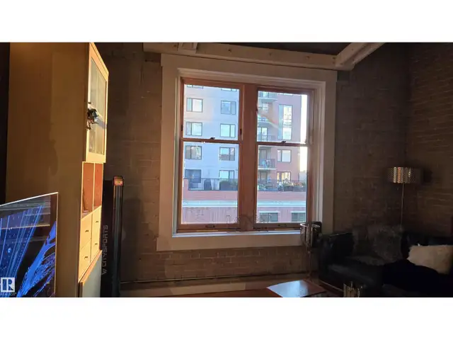 #506 10169 104 ST NW Edmonton, Alberta in Condos for Sale in Edmonton - Image 17