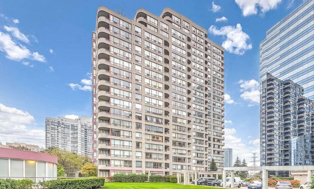 **Apartments Available  for Lease with Great Deals ** in Long Term Rentals in City of Toronto - Image 9