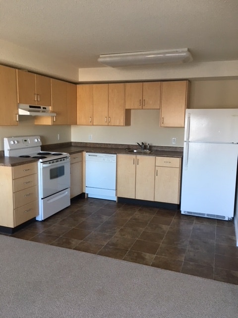 2 Bedroom Apartment in Westpark | Long Term Rentals | Red Deer | Kijiji