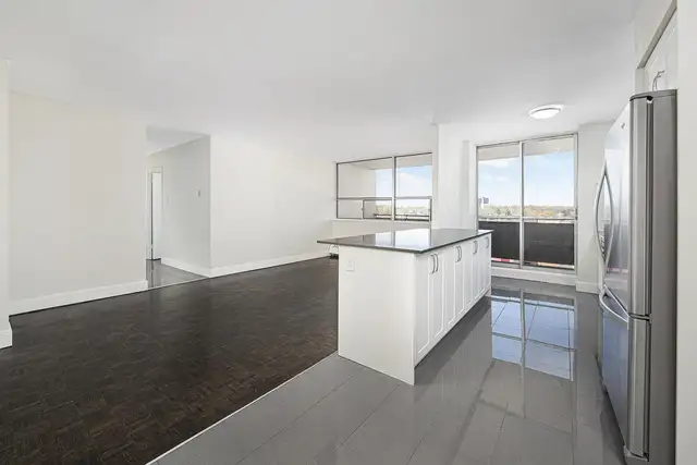 1 Bedroom Apartment for Rent - 1980 Fowler Dr in Long Term Rentals in Mississauga / Peel Region - Image 6