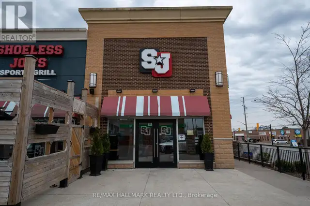 800 MAIN STREET E Milton (OM Old Milton), Ontario628647573486101219