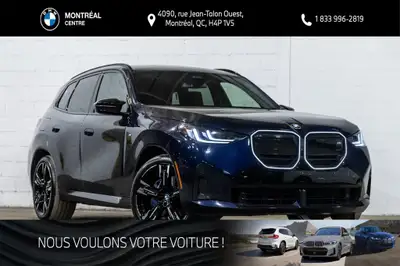 *English below* *Français:* Provenant d'un seul propriétaire ayant effectué l'entretien ? la concess...