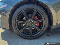 *2019 Ford Mustang EcoBoost Premium Convertible | Automatic | Turbocharged | Low KM* Iconic design m... (image 8)