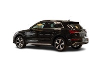 Hyundai of Regina 444 Broad Street Regina, SK, S4R 8R8 Phone: 855-219-9695 Recent Arrival! Odometer... (image 9)