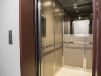 3 1/2 à louer à Laval, idéalement situé dans un secteur recherché pour un cadre de vie dynamique, à... (image 6)