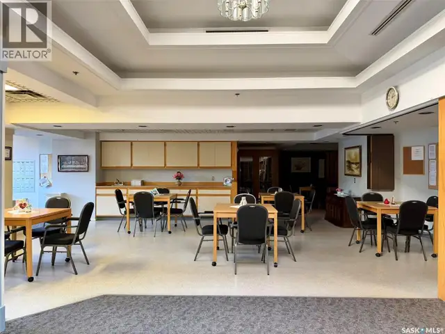 109 2536 Parliament AVENUE Regina, Saskatchewan in Condos for Sale in Regina - Image 31
